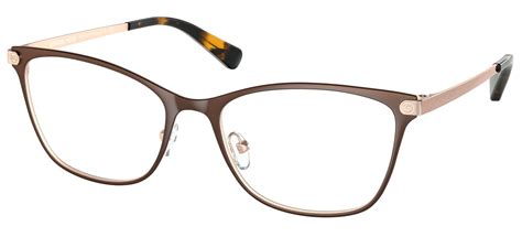 michael kors glasses 3050|michael kors sunglasses clearance.